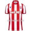 Stoke City Domaći Nogometni Dres 2019-2020